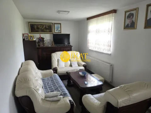 Sale, house, 212m², Subjel, Kosjerić - image 2