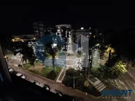 Izdavanje, dvosoban stan, 63m², Vračar, Šid - image 12