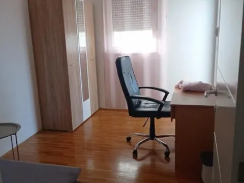 Prodaja, trosoban stan, 66m², Veternička rampa, Novi Sad Sve Podlokacije - image 20