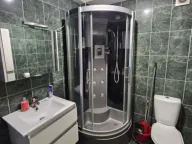 Rent, one bedroom apartment, 57m², City Kvart, Podgorica - image 6