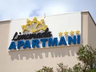 Sale, hospitality venue, 1500m², Utjeha, Bar - image 2