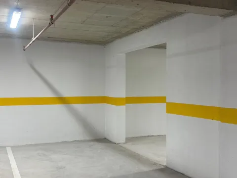 Prodaja, jednosoban stan, 42m², Centar, Budva - image 5
