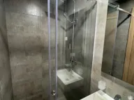 Izdavanje, dvosoban stan, 69m², Master Kvart, Podgorica - image 13