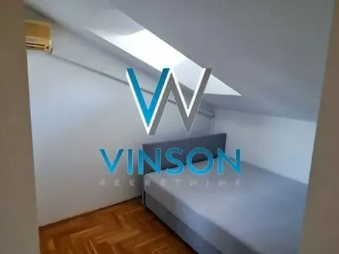 Prodaja, dvosoban stan, 56m², Novi Sad Sve Podlokacije, Novi Sad - image 5