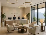 Prodaja, plac, 16500m², Đuraševići, Tivat - image 8