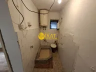 Prodaja, kuća, 26m², Đeram Pijaca, Beograd - image 2