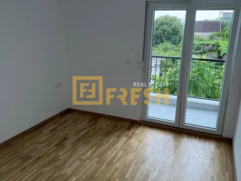 Prodaja, jednosoban stan, 41m², Gorica C, Podgorica - image 5