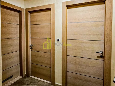 Sale, two bedroom apartment, 112m², Budva, Crna Gora - image 10