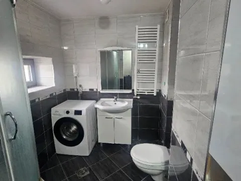 Prodaja, trosoban stan, 106m², Ruma, Srbija - image 9