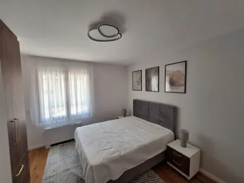 Rent, three bedroom apartment, 89m², Autokomanda, Voždovac Sve Podlokacije - image 4