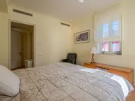 Rent, two bedroom apartment, 124m², Porto Montenegro, Tivat - image 9