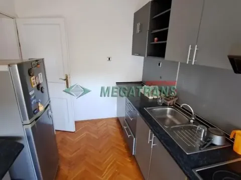 Izdavanje, dvosoban stan, 65m², Novi Sad Sve Podlokacije, Novi Sad - image 8