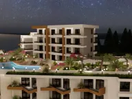 Sale, one bedroom apartment, 47m², Meterizi, Ulcinj - image 4