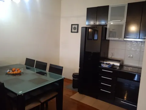 Sale, two bedroom apartment, 70m², Preko Morače, Podgorica - image 5