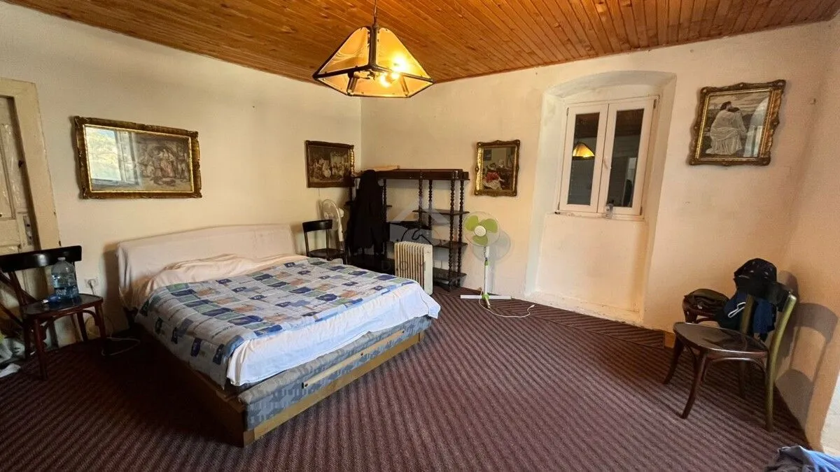 Prodaja, kuća, 370m², Kotor, Crna Gora