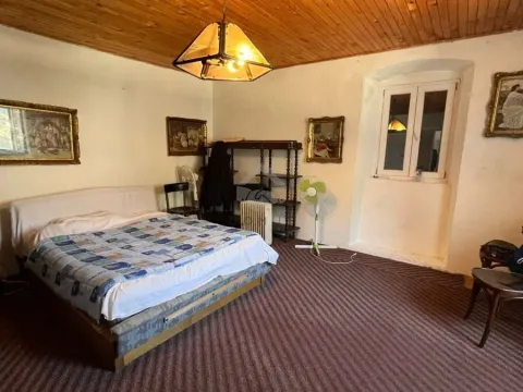 Prodaja, kuća, 370m², Kotor, Crna Gora - image 11