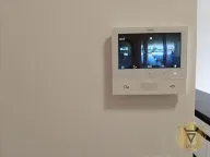 Izdavanje, dvosoban stan, 60m², Novi Beograd Sve Podlokacije, Beograd - image 9