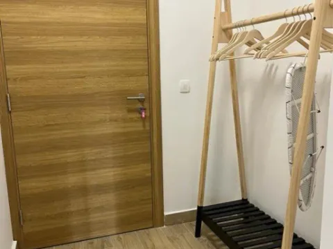 Sale, one bedroom apartment, 36m², Centar, Kolašin - image 4