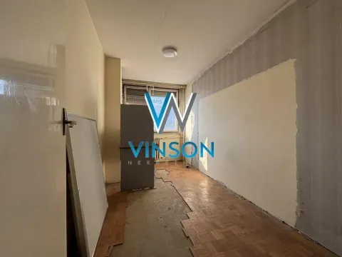 Sale, three bedroom apartment, 75m², Liman 2, Novi Sad Sve Podlokacije - image 3