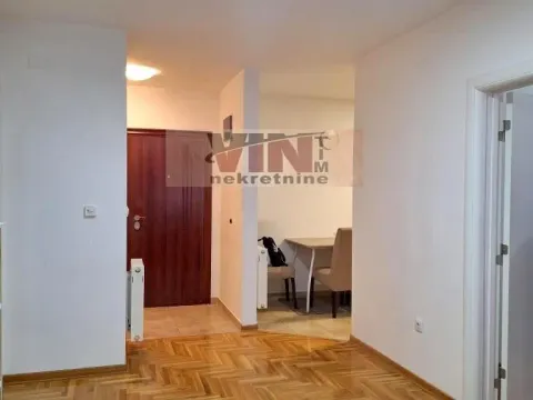 Sale, two bedroom apartment, 51m², Mirijevo 1, Mirijevo Sve Podlokacije - image 2