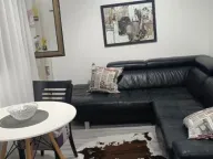 Izdavanje, jednosoban stan, 35m², Momišići, Podgorica - image 1