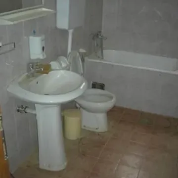 Izdavanje, poslovni prostor, 170m², Stari Grad, Beograd - image 8