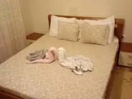 Daily-rent, one bedroom apartment, 54m², Bar, Crna Gora - image 4