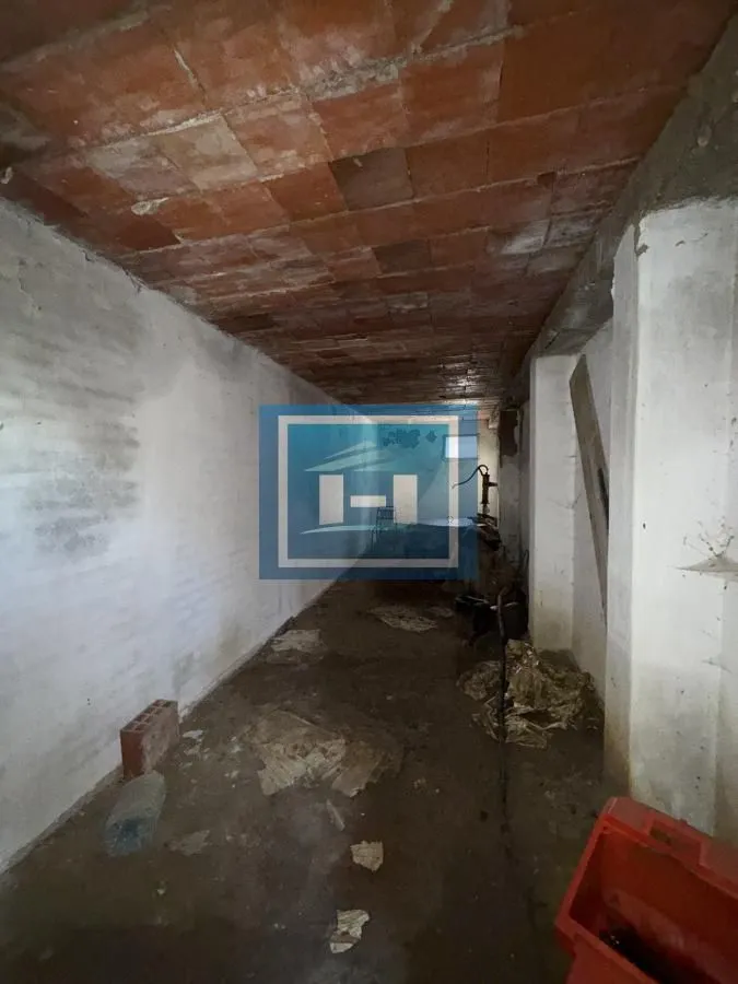 Prodaja, kuća, 230m², Đurđevo brdo, Jagodina