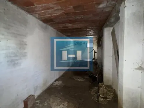 Prodaja, kuća, 230m², Đurđevo brdo, Jagodina - image 38