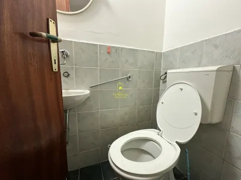 Prodaja, trosoban stan, 120m², Blok 7, Podgorica - image 7