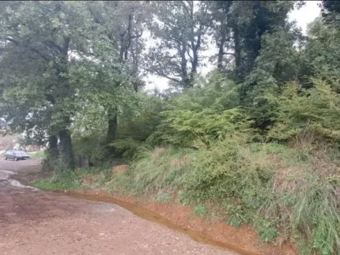 Prodaja, plac, 855m², Sutomore, Bar - image 2