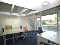 Izdavanje,  poslovni prostor, 150m2, Kruševac, Podgorica