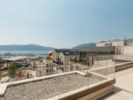 Sale, three bedroom apartment, 199m², Porto Montenegro, Tivat - image 14
