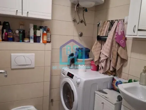 Prodaja, dvosoban stan, 53m², Telep, Novi Sad Sve Podlokacije - image 20