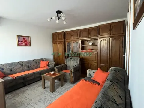 Izdavanje, dvosoban stan, 38m², Novo naselje, Novi Sad - image 2