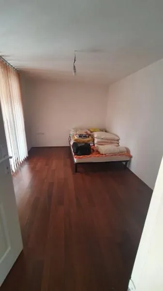 Sale, house, 168m², Kamenjar, Novi Sad Sve Podlokacije