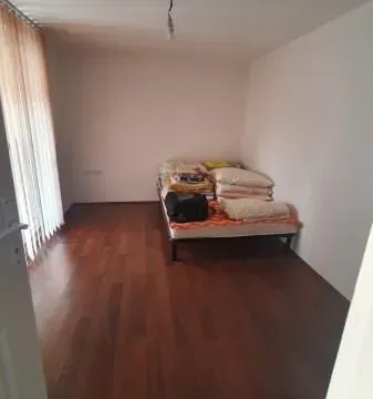 Prodaja, kuća, 168m², Kamenjar, Novi Sad Sve Podlokacije - image 6