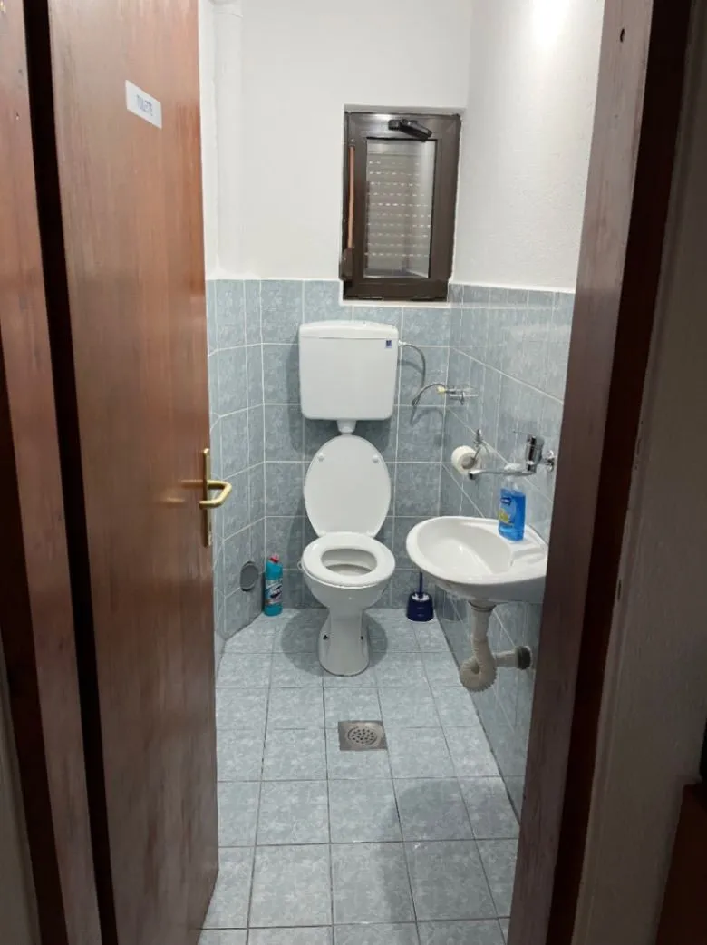 Sale, house, 160m², Murtovina, Podgorica