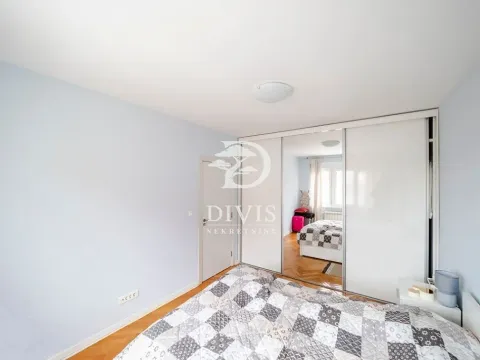 Prodaja, dvosoban stan, 56m², Neimar, Vračar Sve Podlokacije - image 3