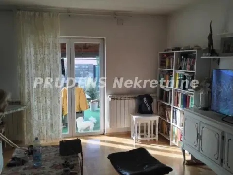 Sale, house, 124m², Ledine, Beograd - image 3