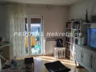 Sale, house, 124m², Ledine, Beograd - image 3