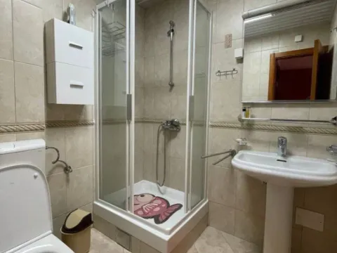 Sale, three bedroom apartment, 136m², Rozino, Budva - image 7