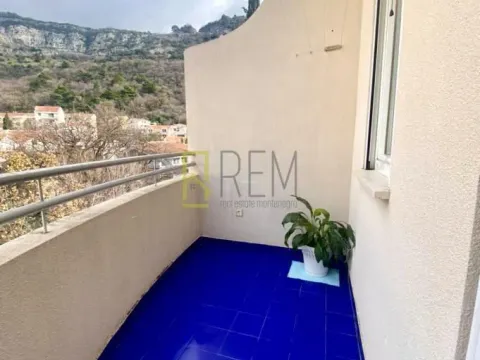 Prodaja, jednosoban stan, 53m², Budva, Crna Gora - image 10