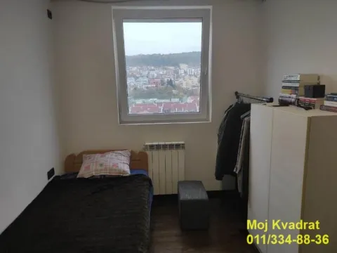 Prodaja, trosoban stan, 65m², Mirijevo Sve Podlokacije, Beograd - image 5