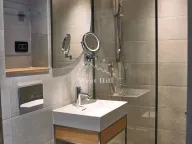 Sale, two bedroom apartment, 102m², Tivat, Crna Gora - image 25