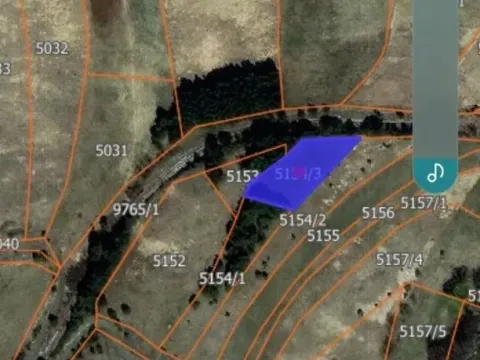 Prodaja, plac, 1000m², Kremna, Užice - image 3