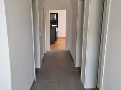 Prodaja, kuća, 88m², Sutomore, Bar - image 5