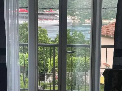 Prodaja, jednosoban stan, 61m², Kamenari, Herceg Novi - image 6