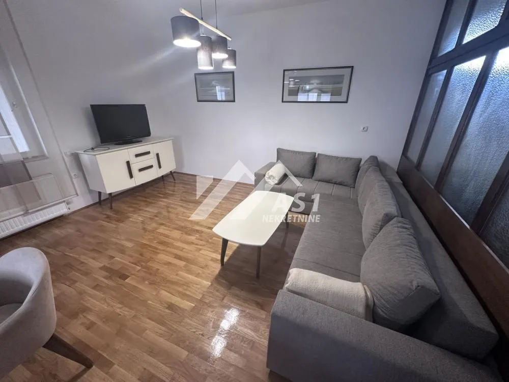 Rent, house, 140m², Adice, Novi Sad Sve Podlokacije