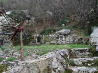 Prodaja, kuća, 150m², Limljani, Bar - image 6